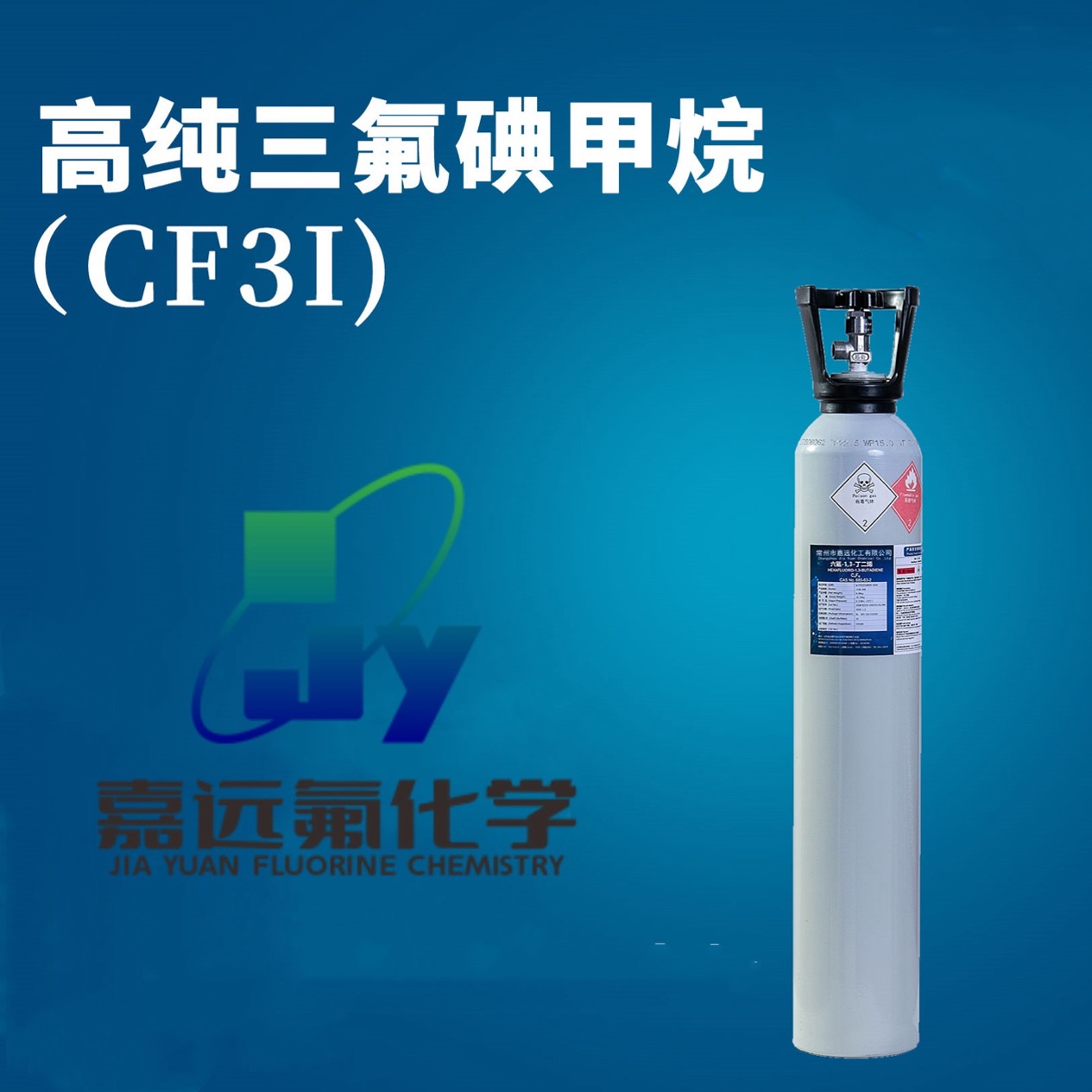 汇彩网(中国区)官方网站