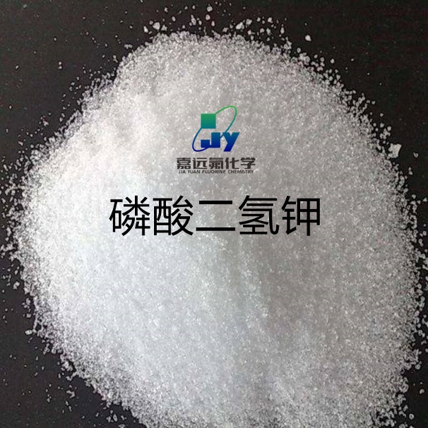 汇彩网(中国区)官方网站