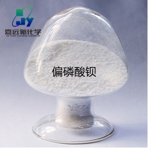 汇彩网(中国区)官方网站