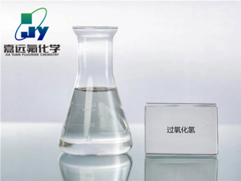 汇彩网(中国区)官方网站