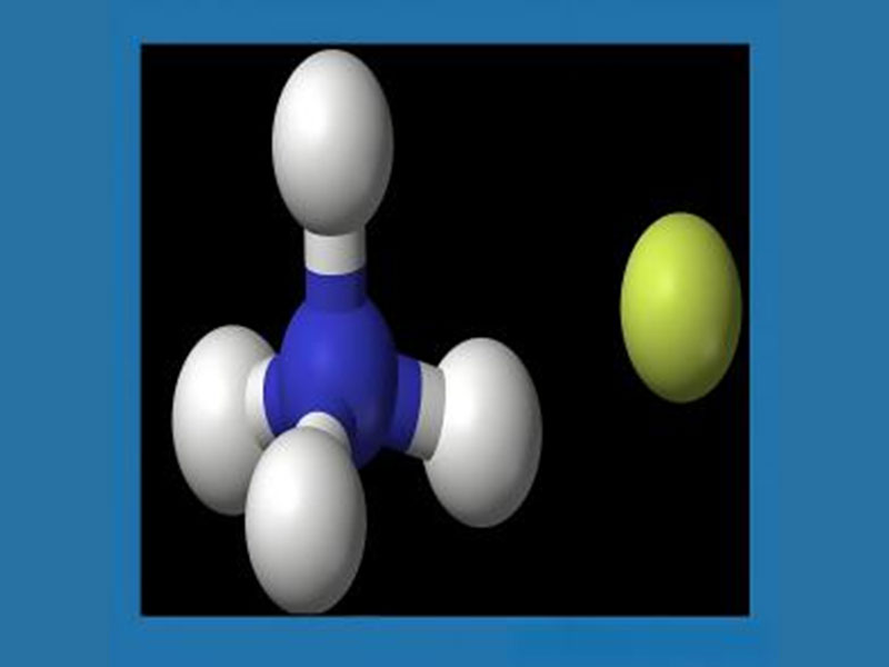 汇彩网(中国区)官方网站