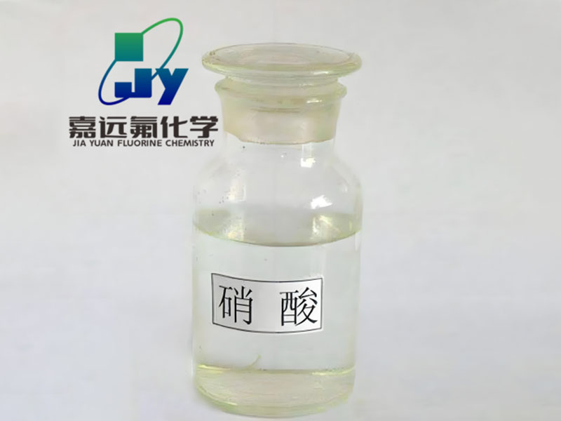 汇彩网(中国区)官方网站