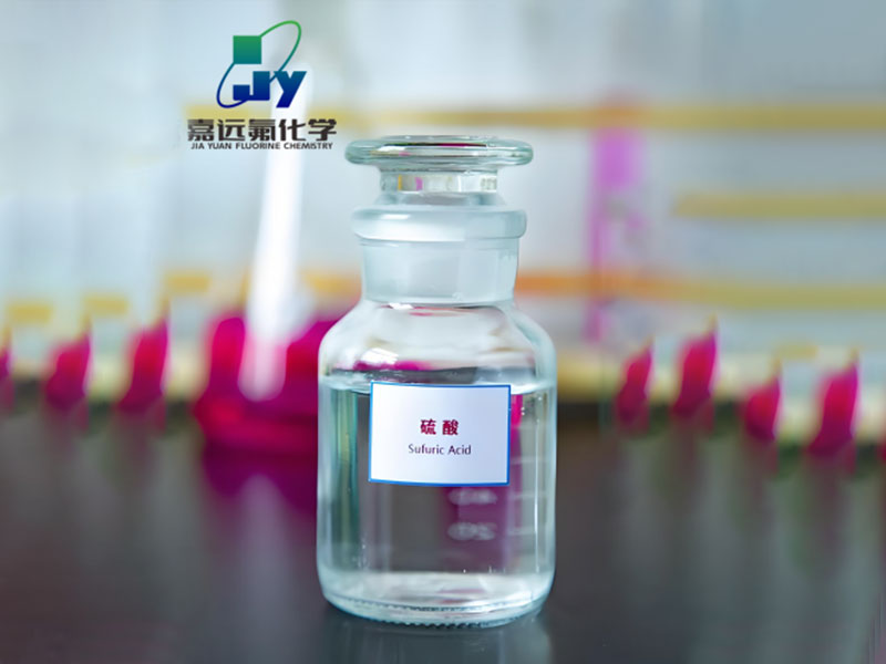 汇彩网(中国区)官方网站