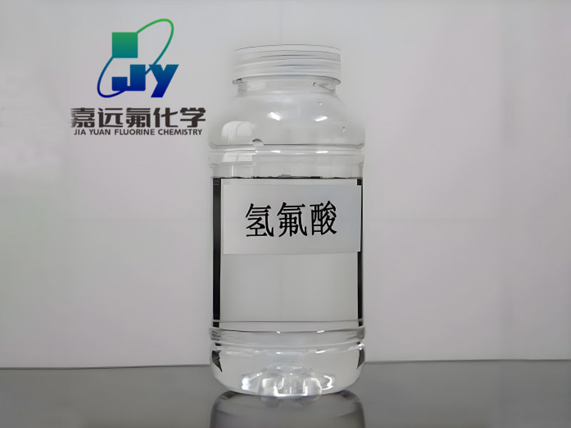 汇彩网(中国区)官方网站