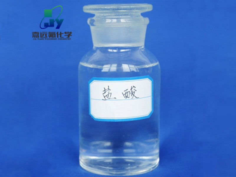 汇彩网(中国区)官方网站