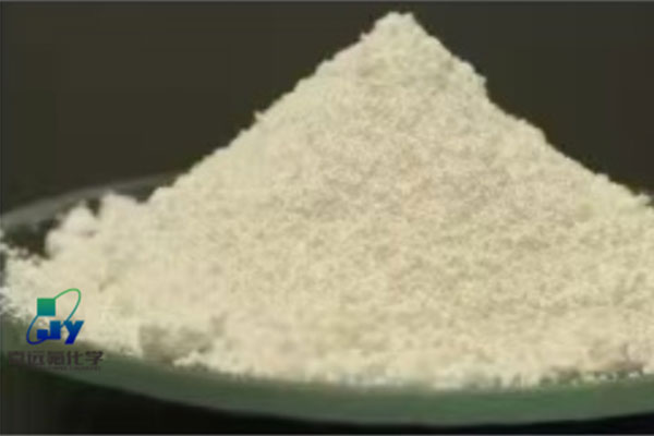 汇彩网(中国区)官方网站