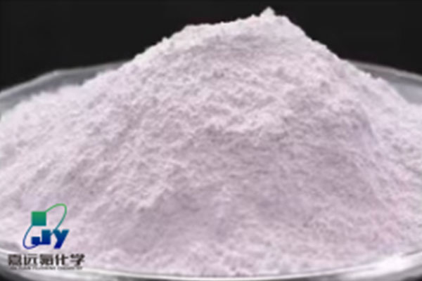 汇彩网(中国区)官方网站