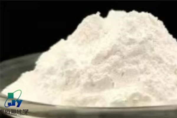 汇彩网(中国区)官方网站