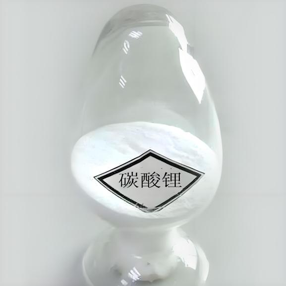 汇彩网(中国区)官方网站