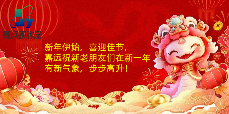 汇彩网(中国区)官方网站