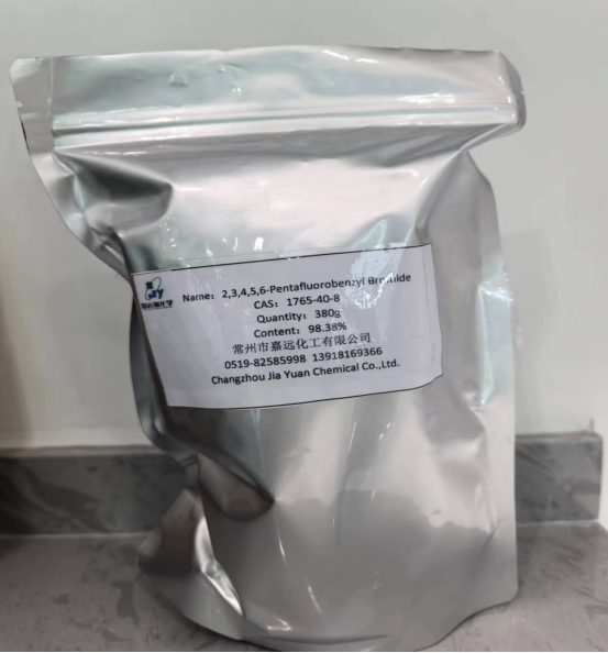 汇彩网(中国区)官方网站