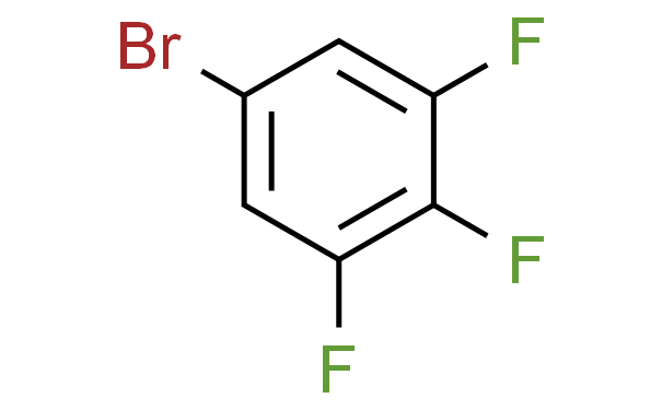 汇彩网(中国区)官方网站