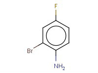 汇彩网(中国区)官方网站