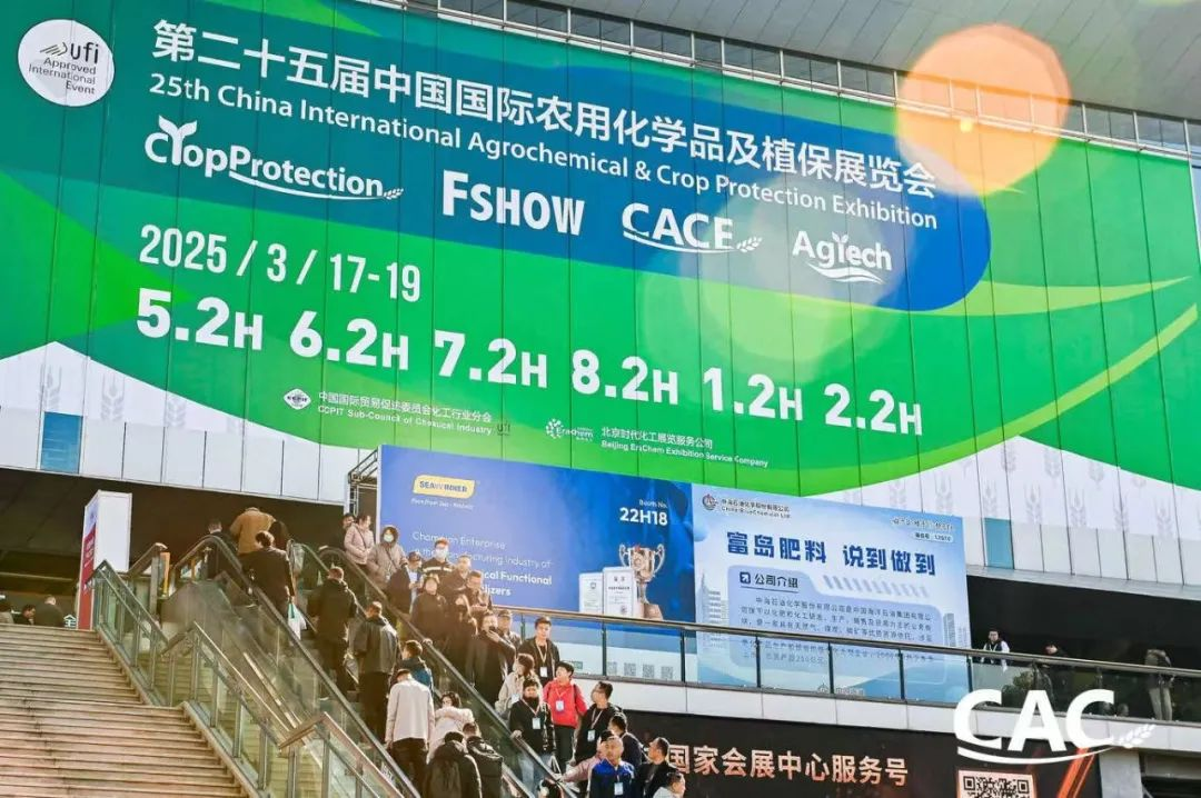 汇彩网(中国区)官方网站