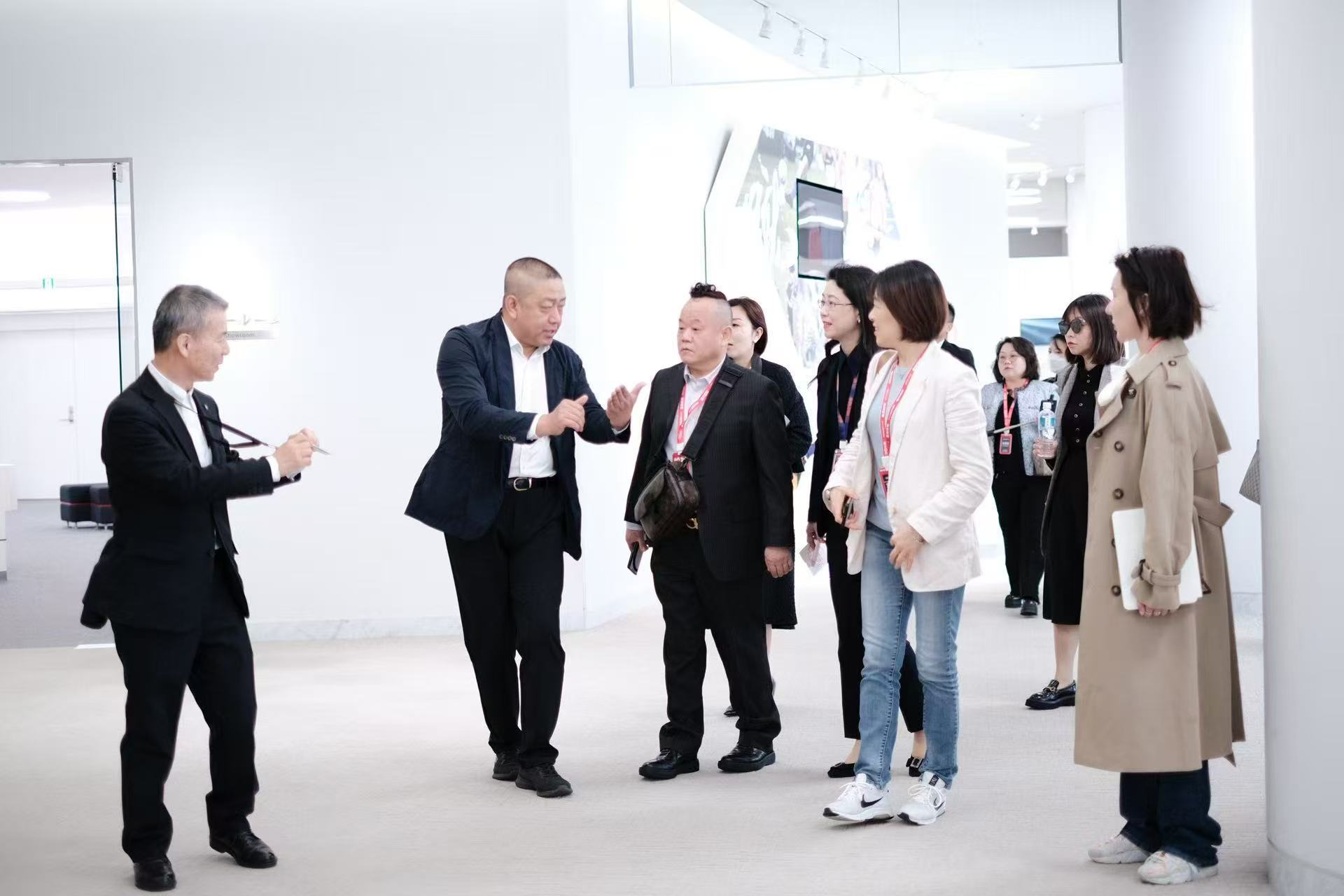 汇彩网(中国区)官方网站