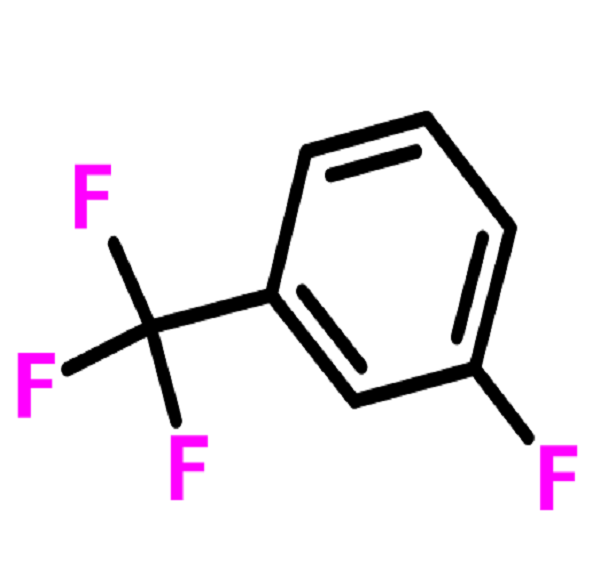 汇彩网(中国区)官方网站