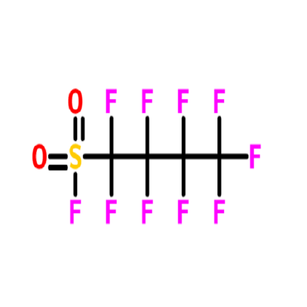 汇彩网(中国区)官方网站
