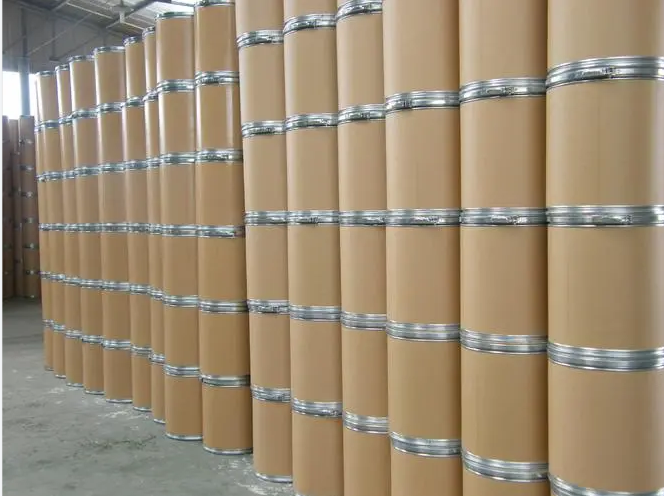 汇彩网(中国区)官方网站