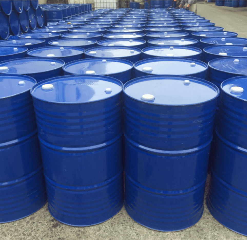 汇彩网(中国区)官方网站