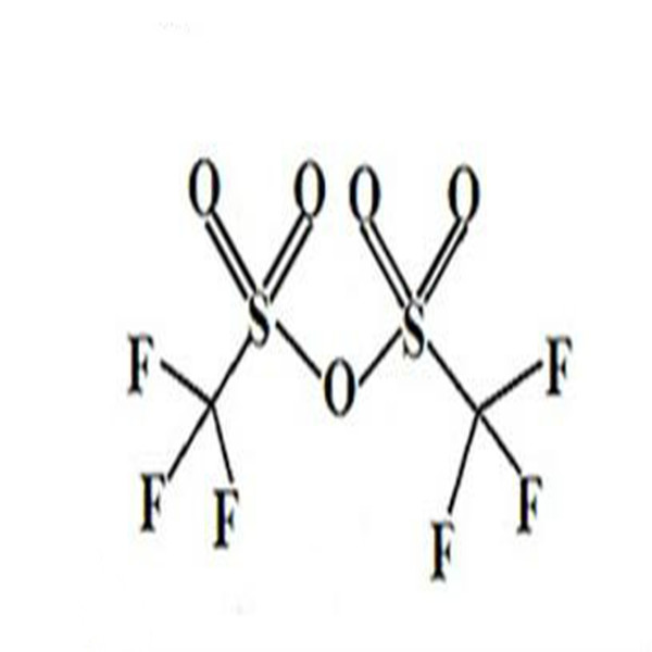 汇彩网(中国区)官方网站