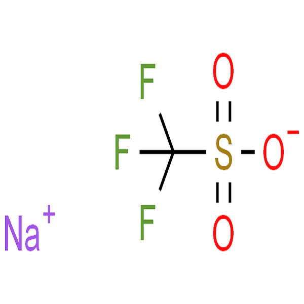汇彩网(中国区)官方网站