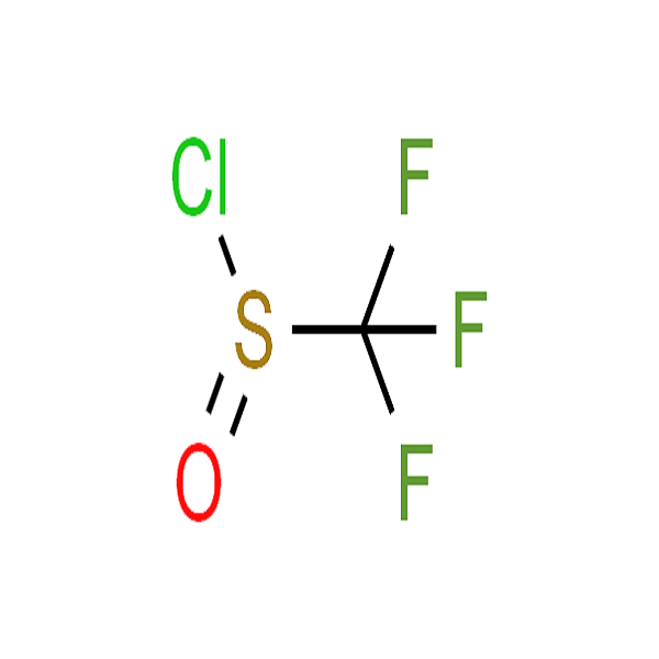 汇彩网(中国区)官方网站