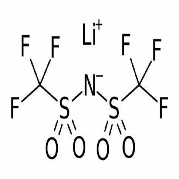 汇彩网(中国区)官方网站