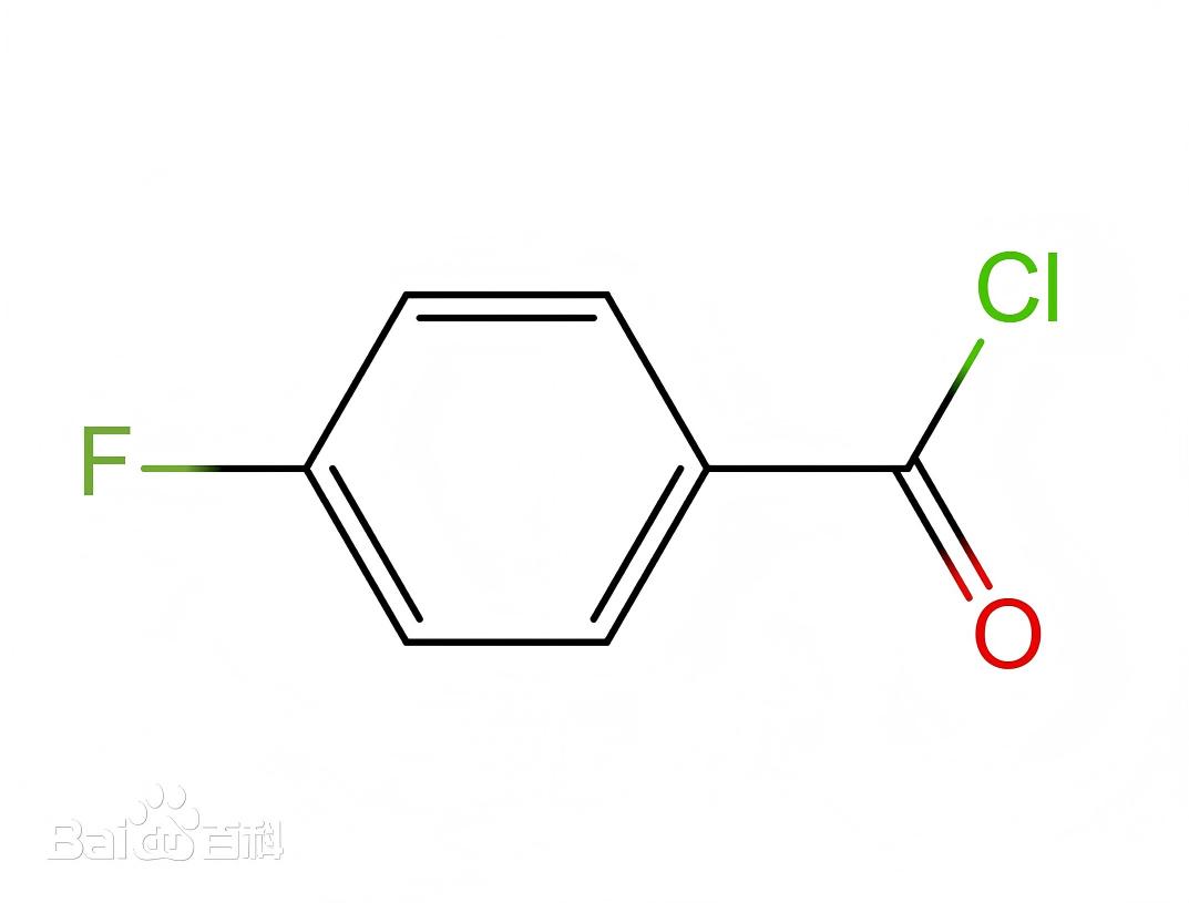 汇彩网(中国区)官方网站