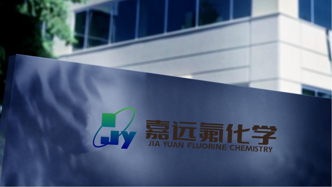 汇彩网(中国区)官方网站