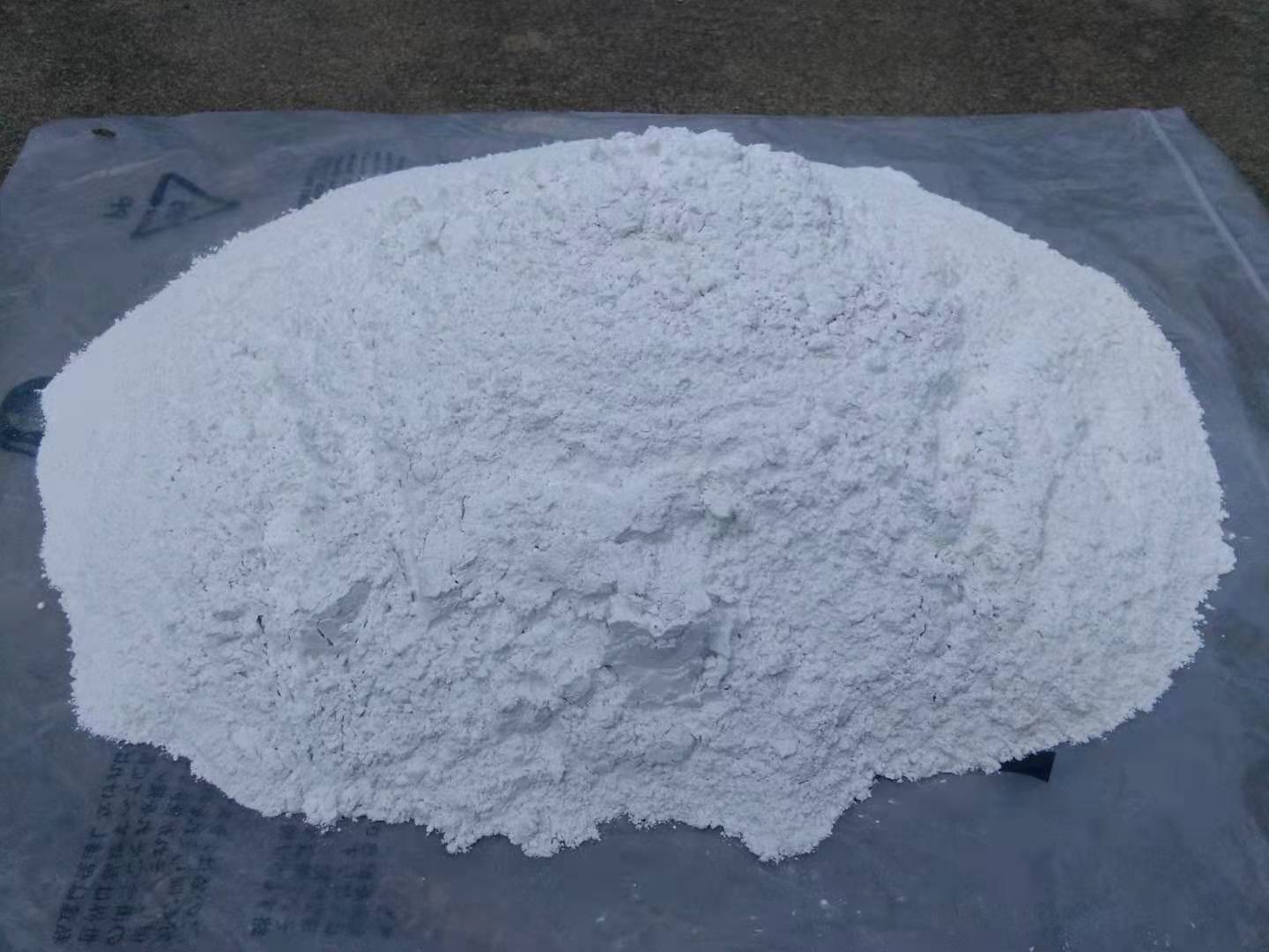 汇彩网(中国区)官方网站